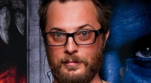 El director de cine Duncan Jones, hijo del fallecido David Bowie, dice que odia la música