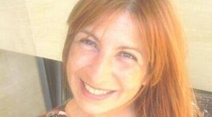 Detienen a la última persona que vio con vida a Paz Fernández