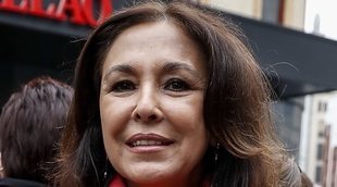 La semana más reivindicativa de las famosas en apoyo al Día de las Mujeres