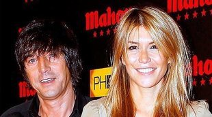 Raquel Meroño habla sobre su divorcio con Santi Carbones