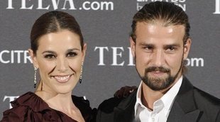 Mario Biondo pudo haber sido asesinado según varios expertos