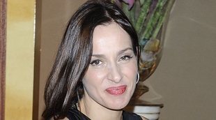Natalia Millán confiesa que sufrió acoso laboral