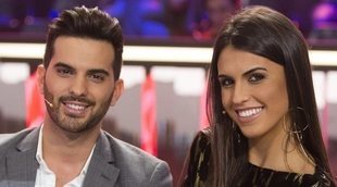 Suso desvela un incómodo momento íntimo con Sofía