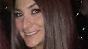 Sammi no se incorpora al elenco de 'Jersey Shore Family Vacation' para evitar los enfrentamientos con Ronnie