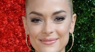 Jaime King sufre un ataque: "Mi hijo era el objetivo"