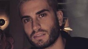 Rodri de 'GH 17' es acusado de ladrón
