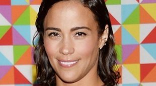Paula Patton, totalmente enamorada a pesar de las críticas