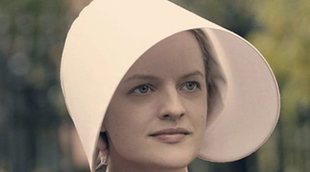 'The Handmaid's Tale' regresa con una temporada más larga y sangrienta
