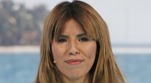 Un vídeo muestra que Chabelita podría haber sido infiel a Isla
