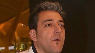 Fernando Marcos recibe ataques e insultos tras 'SV'