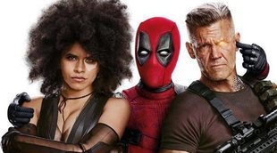 Las 5 películas más esperadas de mayo de 2018