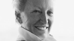 Muere Martha Breedveld, la madre de los Postigo