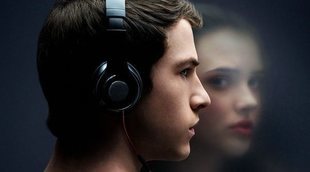 Teaser y fecha de estreno de lo nuevo de '13 Reasons Why'