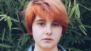 El desgarrador testimonio de maltrato de la madre de Marina