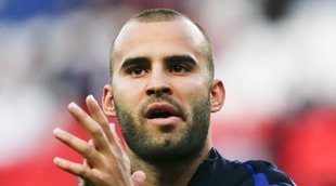 Los escándalos de Jesé le dejan fuera del Stoke City