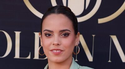 Gloria Camila critica la actitud de Kiko Jiménez tras la crisis con Sofía Suescun: "Ahora que le toca, se esconde"