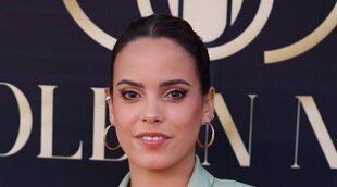 Gloria Camila critica la actitud de Kiko Jiménez tras la crisis con Sofía Suescun: "Ahora que le toca, se esconde"