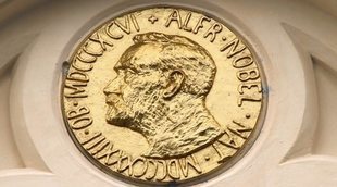 Cancelado el Nobel de Literatura 2018 por las acusaciones de abuso sexual al fotógrafo Jean-Claude Arnault