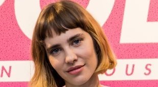 Lluvia de críticas a Brisa Fenoy por apoyar un comentario sobre 'Tu canción'