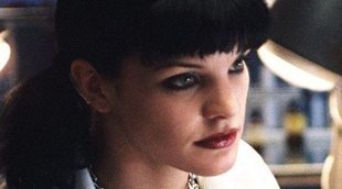 Pauley Perrete abandonó 'NCIS' por sufrir ataques físicos