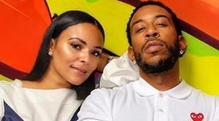 La mujer de Ludacris ha sufrido un aborto