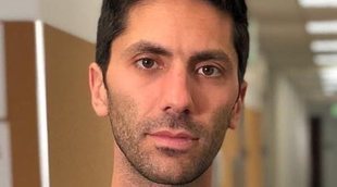 MTV cancela 'Catfish' porque su presentador, Nev Schulman, está siendo investigado por abusos sexuales