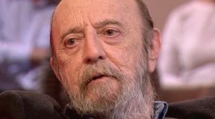 Aberasturi sobre la parálisis de su hijo: "Vive una estafa"