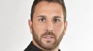 Jordi Martín sufre un grave accidente de coche