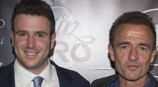 Lequio vuelve a Nueva York para estar junto a su hijo
