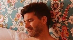 Toño Sanchís hará un vídeo erótico gay