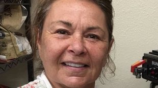 ABC cancela la serie 'Roseanne' por racismo