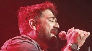 Orozco pide auxilio para evitar un gran desembolso económico