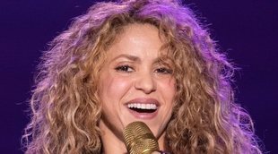 Shakira pone a la venta su mansión de Miami