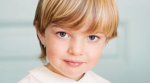 El agravio comparativo entre Leonor de Suecia y su hermano Nicolás