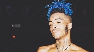 La novia del difunto XXXTentacion está embarazada