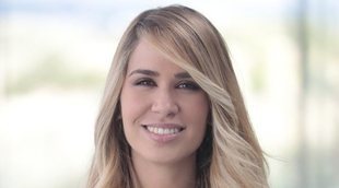 María Gómez y el acoso sufrido: "No me había preparado"