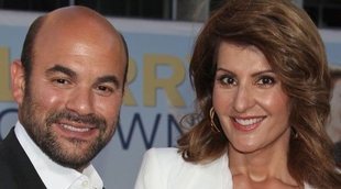 Nia Vardalos se divorcia de Ian Gomez tras 25 años juntos