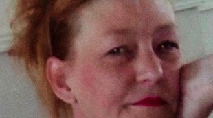 Muere Dawn Sturgess, la británica intoxicada por Novichok