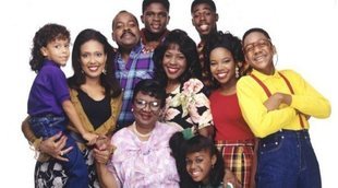 Así le fue a la familia Winslow tras el final de 'Cosas de casa'