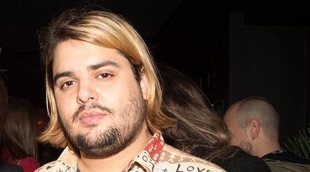 Sale a la luz el dinero que Brays Efe cobró por ser 'Paquita Salas'