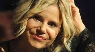 Eugenia Martínez de Irujo lanza un dardo a sus exparejas