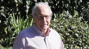 Los asuntos sin resolver de la herencia de Miguel Boyer