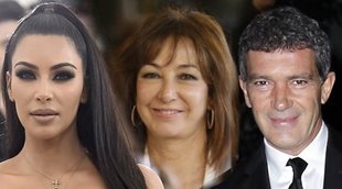 20 famosos con molestas alergias o intolerancias