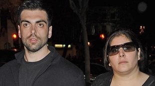 Los hijos de Sara Montiel, "arruinados" tras malvender los bienes de su madre