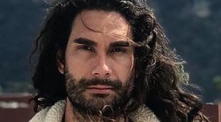 Leo Dottavio ('The Bachelorette'), acusado de agresión sexual