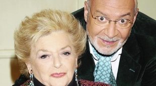 Las 20 frases más graciosas de Pepa y Avelino