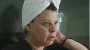 Carmen y Terelu, repudiadas por la hija de Bigote