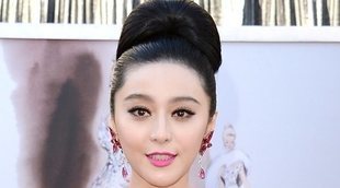 La misteriosa desaparición de Fan Bingbing
