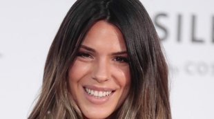Laura Matamoros, sobre la deuda de su padre: "Si me pide alguna cosa se la voy a dar eternamente"