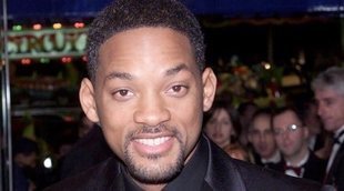 Así ha forjado su carrera Will Smith: consiguió el papel de su vida de fiesta